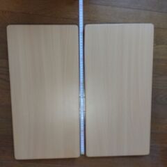 カーテン付洗濯機ラックPXD_BR SZ-L0-13MS-02Aの画像