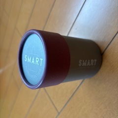 【未使用】エコバッグの画像