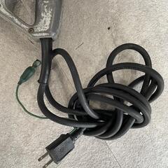日立工機　電気ドリル　13mm 　金工用　BUL-SH3の画像