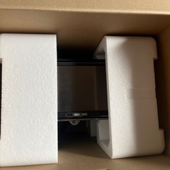 ●カロッツェリア楽ナビ8型【AVIC-RL900】2016年モデル中古品の画像