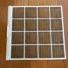 ナショナル除湿乾燥機　F-Y60Z2の画像
