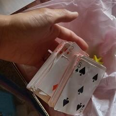 無料 おもちゃ 詰め合わせの画像