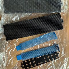 パソコン自作部品他色々　No.１の画像