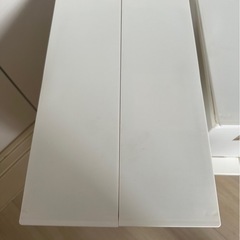 ゴミ箱の画像