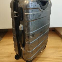 スーツケース　American Touristerの画像