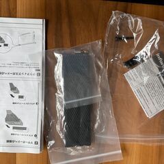 パソコン自作部品他色々　No.２の画像