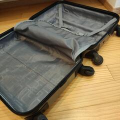 スーツケース　American Touristerの画像