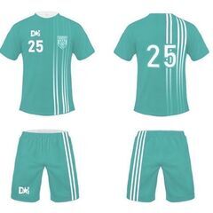 8/10(日) 練習試合参加者募集