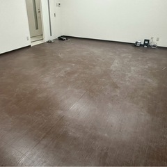 ご自宅、店舗、退去後クリーニング対応いたします！