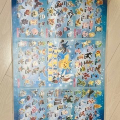 本日引取り（8/18）のみ価格  　②KOIZUMI L字型学習机替え板新品とチェアの画像