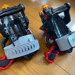 <スーパー戦隊>キュウレンジャーの画像