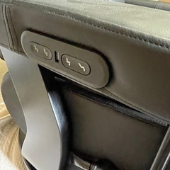 引渡し決定  東z80 サウンドブラスト Bluetooth YAMADAの画像
