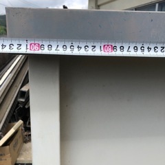 物置の画像