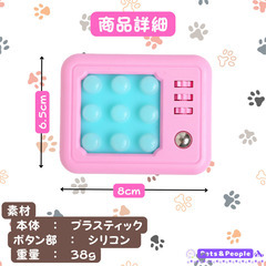 【いつでもいつまでも無限に３種の手遊び】　※オレンジ色の画像