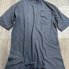 アーノルドパーマお洋服セットの画像