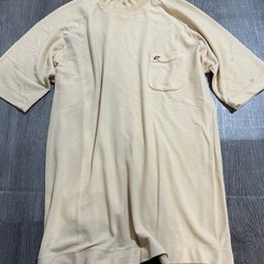 アーノルドパーマお洋服セットの画像