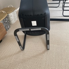 ダイニングテーブルセット＊美品 ＊今月いっぱいで削除の画像