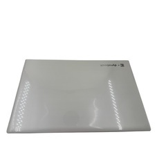 【取引決定】TOSHIBAノートパソコン☆第6世代！！SSD搭載！メモリ8GB!カメラ付き！の画像