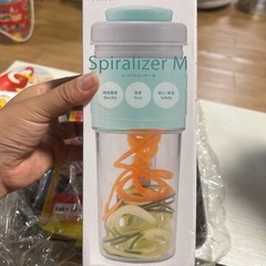 キッチングッズまとめ売りの画像