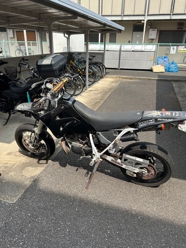 お渡し先確定しました。ありがとうございます。