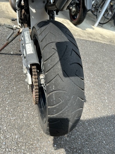 お渡し先確定しました。ありがとうございます。