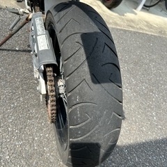 お渡し先確定しました。ありがとうございます。の画像