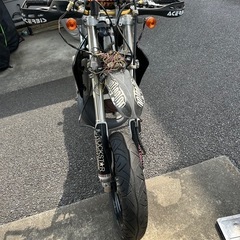 お渡し先確定しました。ありがとうございます。の画像