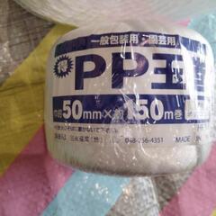 8   PP紐の画像