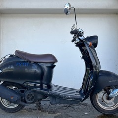 ビーノ　2サイクルの画像