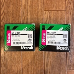 OIL FILTER ELEMENT オイルフィルターエレメントの画像