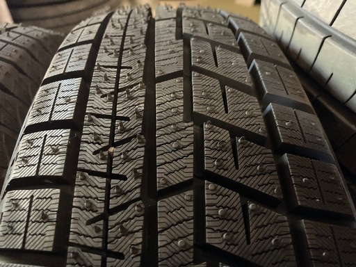 155/65R13 ヨコハマ IG60 4本送料無料 冬タイヤ T1329 楽天市場】スタッドレスタイヤ 155/65r13 4本セット ig6の通販