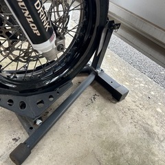 お渡し先確定しました。ありがとうございます。の画像