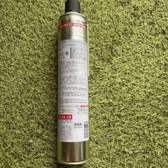 【未使用】ブレーキクリーナー　プロ840 バイク　自動車　メンテナンス用品　　の画像