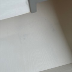 4段チェスト 収納棚の画像