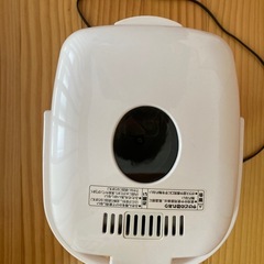 象印ホームベーカリー　パンくらぶ　の画像