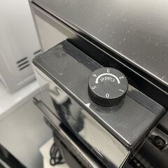 希少 イエガーマイスター 小型 冷蔵庫 SC21 Jagermeister インテリア ディスプレイ サントリー 店舗 什器の画像