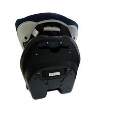 Aprica チャイルドシートの画像