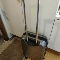 スーツケース　American Touristerの画像