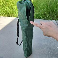 ワケだらけ椅子の画像