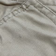 ロ 2508-210 Bady GAP オーバーオール 12ヶ月〜18ヶ月の画像