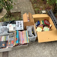サムネイル