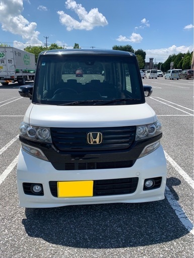 無理せず買える人は買って slide_file.jpg