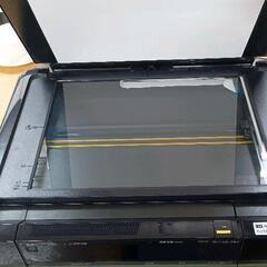 0807-139 プリンター　EPSONの画像