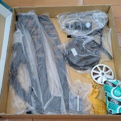 本場岐阜【大内行灯】お盆提灯の画像