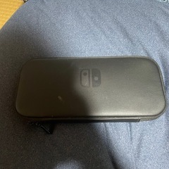 任天堂Switchの画像