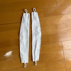 カーテン4点セットの画像