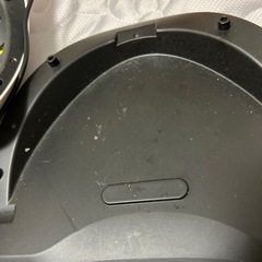 ネイルライトの画像