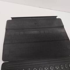 iPad Smart Keyboard/10.5インチ/A1829〈日本語配列〉の画像
