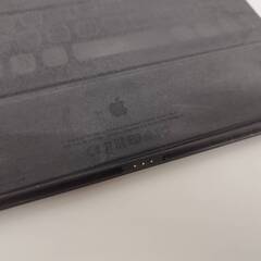 iPad Smart Keyboard/10.5インチ/A1829〈日本語配列〉の画像
