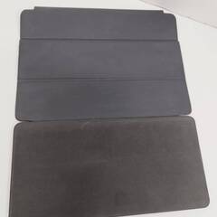 iPad Smart Keyboard/10.5インチ/A1829〈日本語配列〉の画像